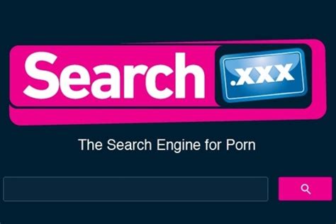 trxxx|Rexxx Porn Search Engine Relevant XXX